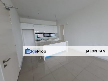 Paragon 3 @ Taman Lestari Putra, Seri Kembangan 🔥 BELOWMARKETPRICE 1570SF DESIGNATED PRIVATELIFT SPACIOUS, Selangor, Puchong South