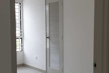 Villa Kesuma, Bandar Tasik Kesuma