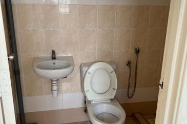 Eminence @ Equine Park