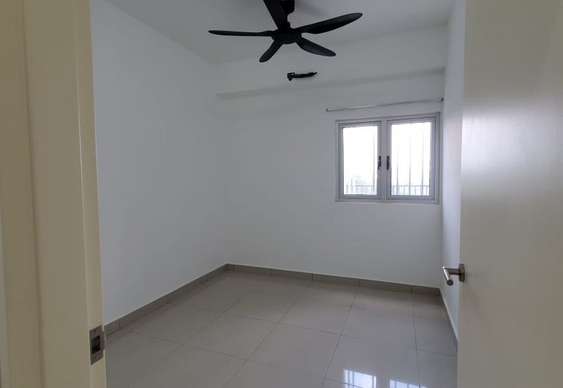 Galleria 2 @ Equine Park