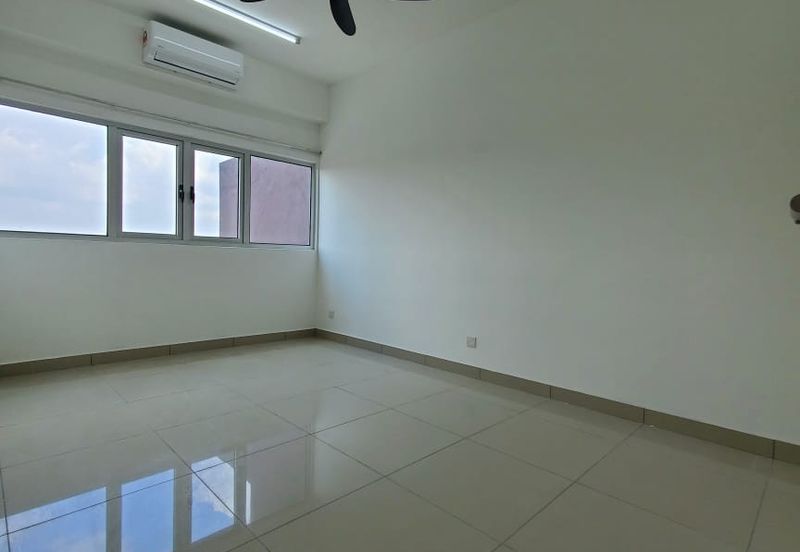 Galleria 2 @ Equine Park