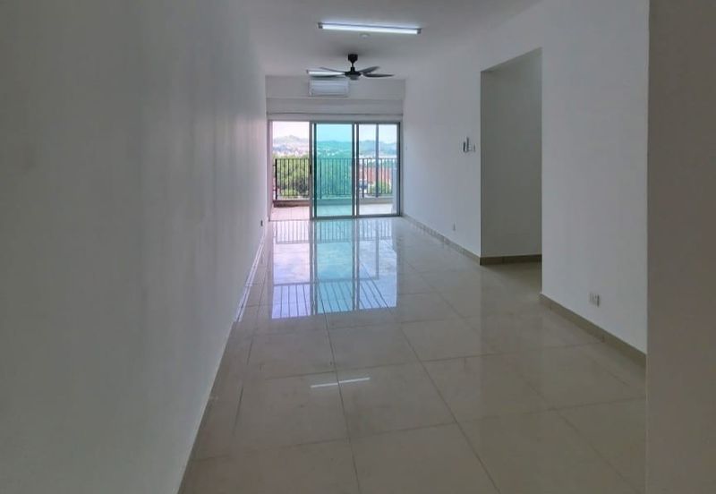 Galleria 2 @ Equine Park