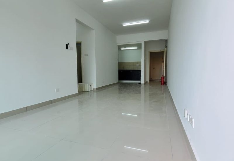 Galleria 2 @ Equine Park