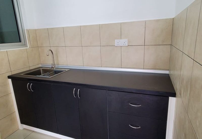 Galleria 2 @ Equine Park