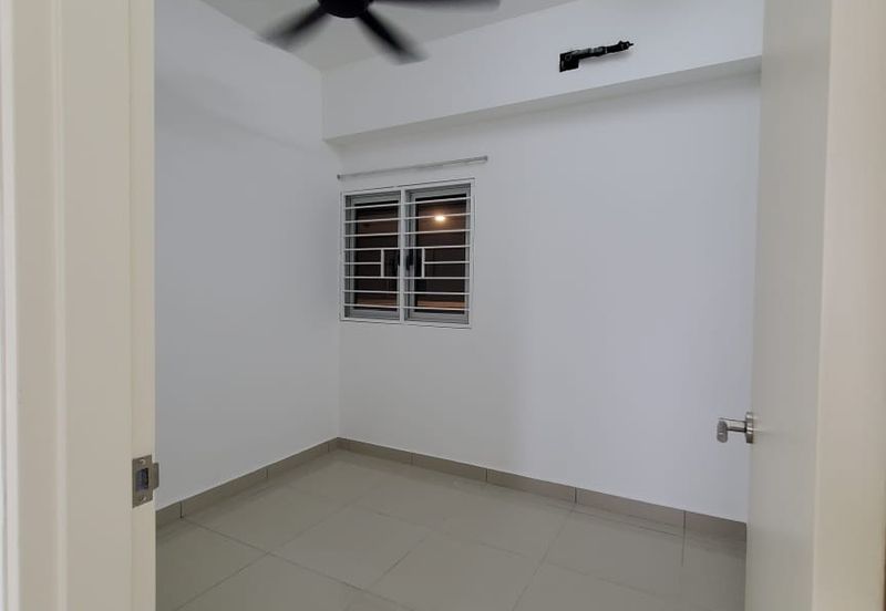 Galleria 2 @ Equine Park