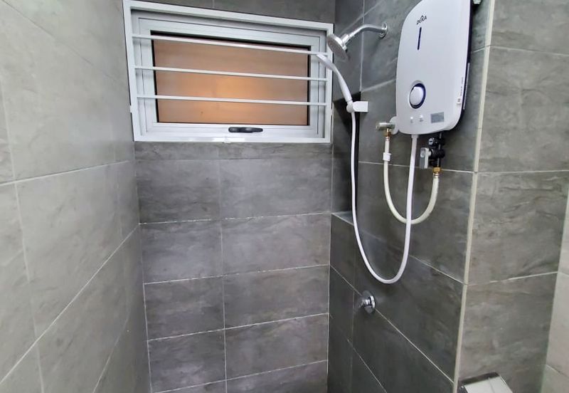 Galleria 2 @ Equine Park