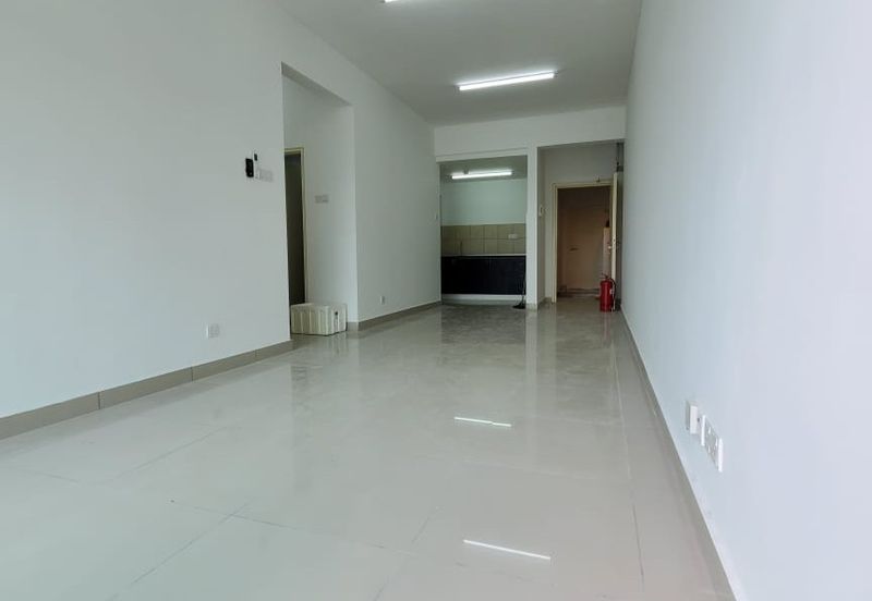 Galleria 2 @ Equine Park