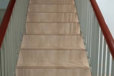 Pusat Bandar Putra Permai