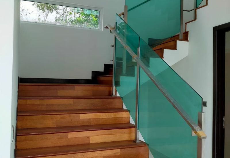 Ambrosia @ Kinrara Residence