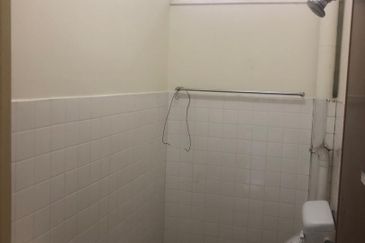 Happy Garden (Taman Gembira)