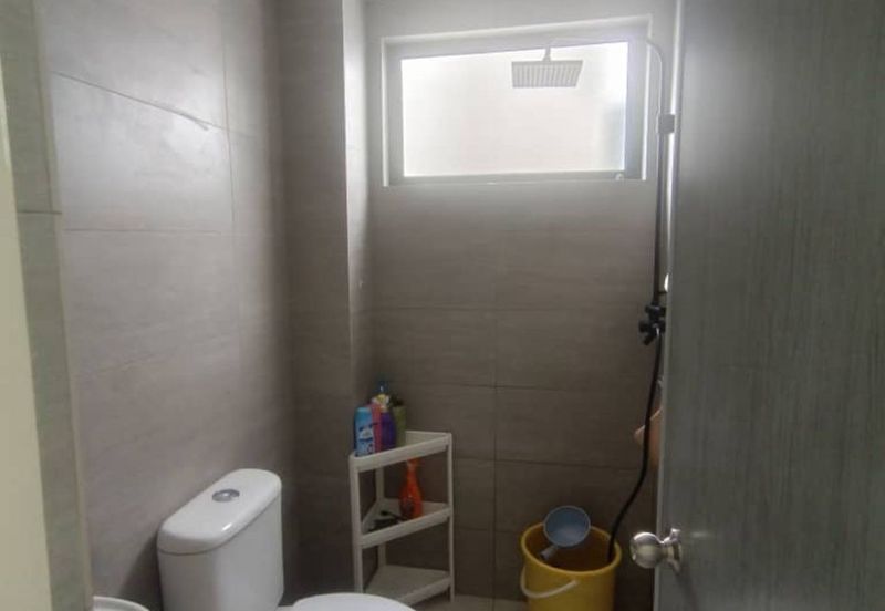 Bandar Baru Sri Petaling