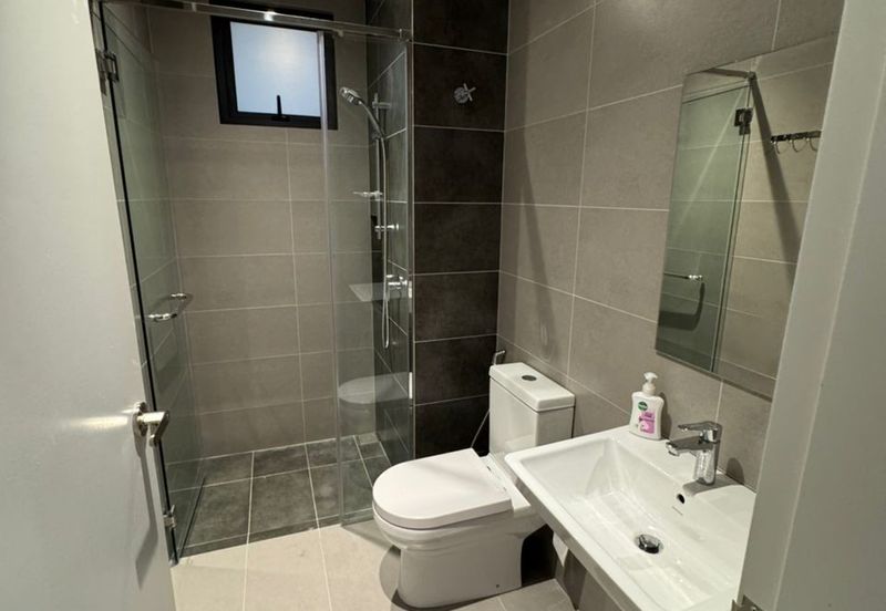 Sunway Belfield Residence