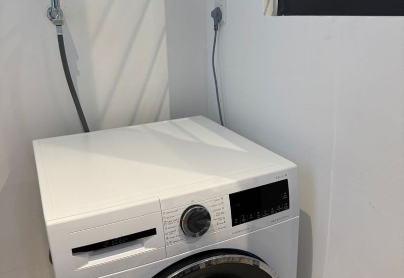 Sunway Belfield Residence