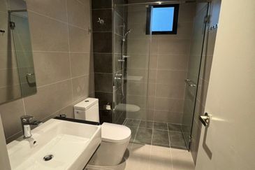 Sunway Belfield Residence