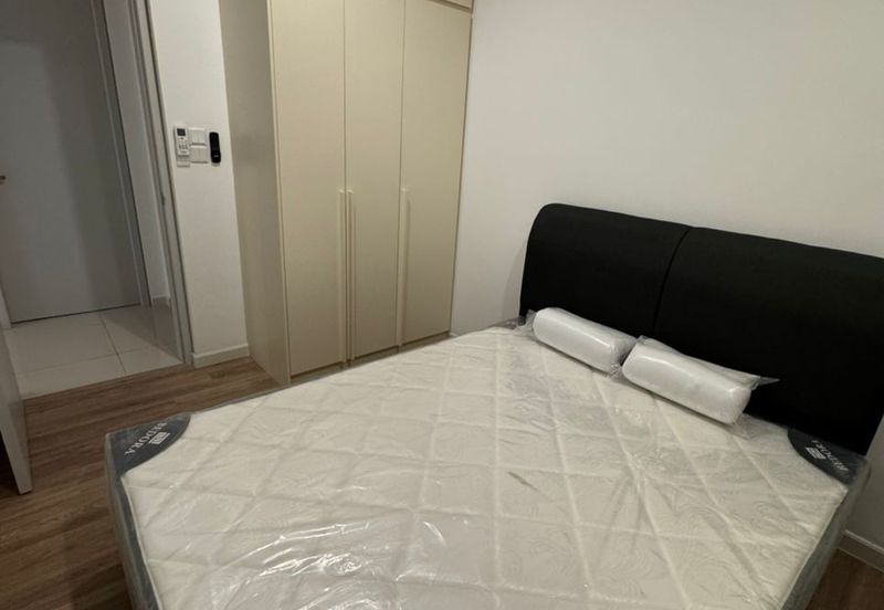 Sunway Belfield Residence