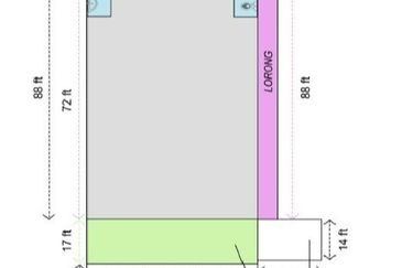 Jalan Bukit Kemuning