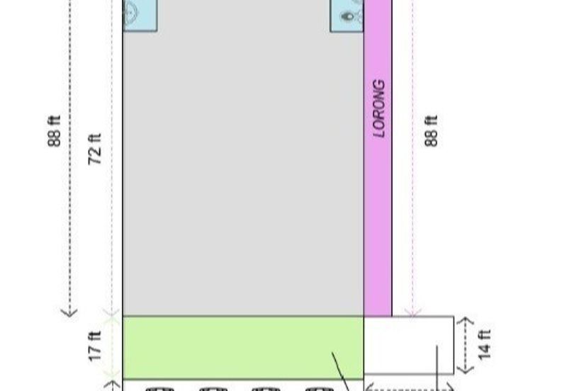 Jalan Bukit Kemuning