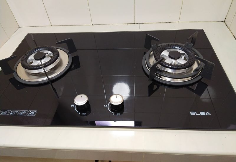 Royal Domain Sri Putramas II