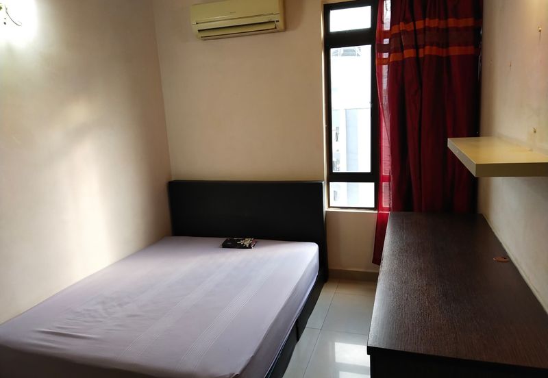 Royal Domain Sri Putramas II