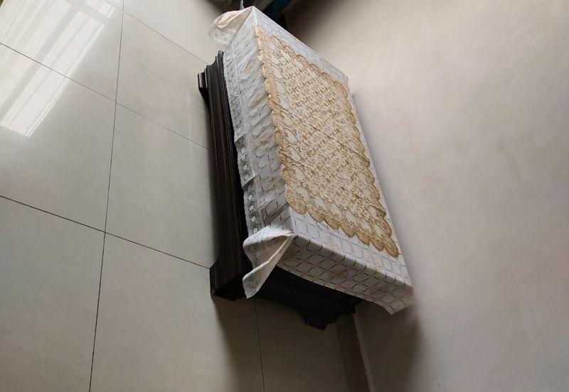 Royal Domain Sri Putramas II