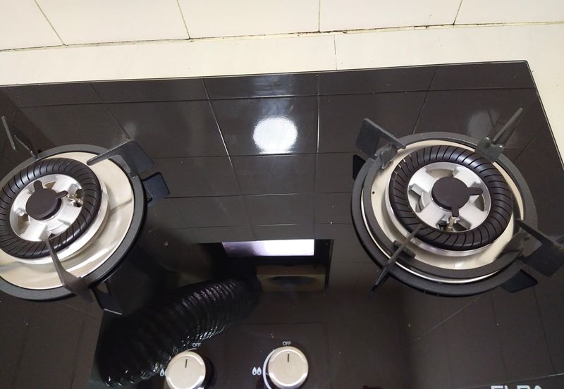 Royal Domain Sri Putramas II