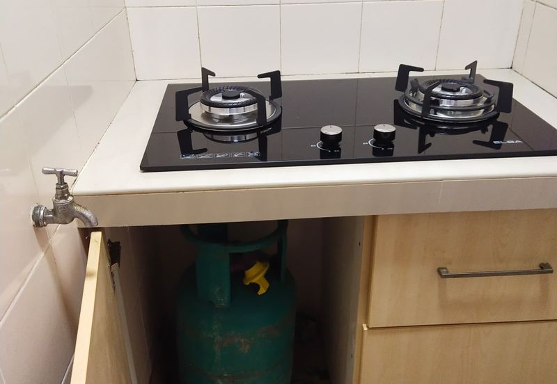 Royal Domain Sri Putramas II