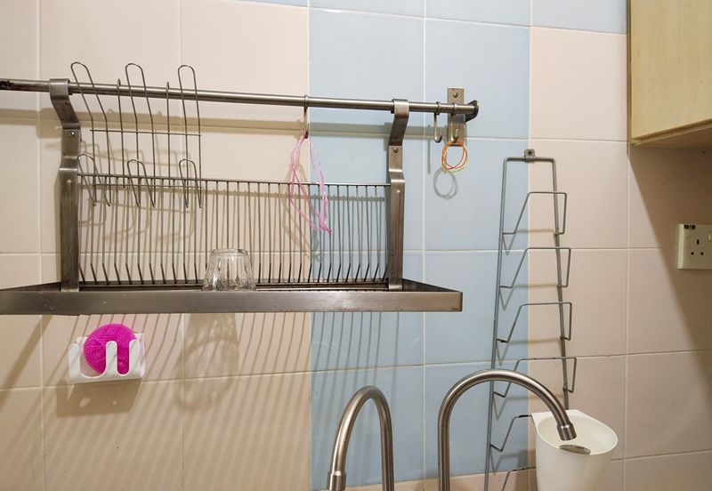 Royal Domain Sri Putramas II