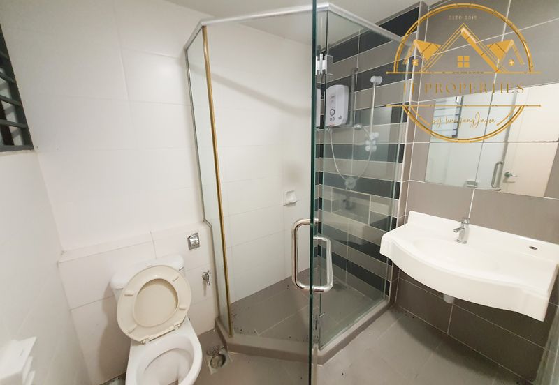 Sierra 1, Odora Parkhomes