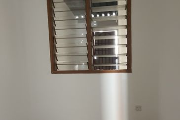 Taman Lestari Perdana