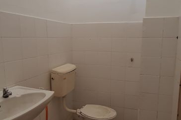 Taman Lestari Perdana