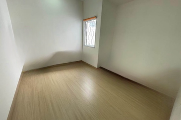 Casa Bluebell @ Cybersouth