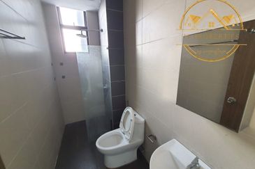 City of Green Condominium