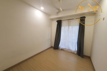 Casa Bluebell @ Cybersouth