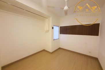 Casa Bluebell @ Cybersouth