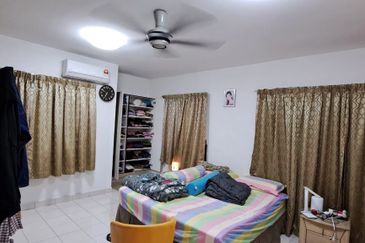 Eminence @ Equine Park