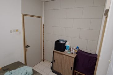 Eminence @ Equine Park