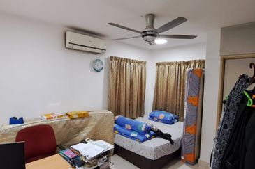 Eminence @ Equine Park