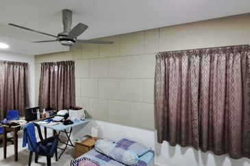 Eminence @ Equine Park