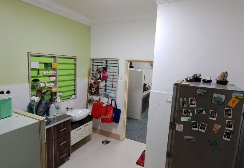 Eminence @ Equine Park