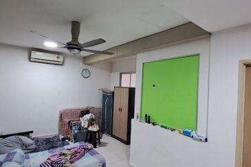 Eminence @ Equine Park