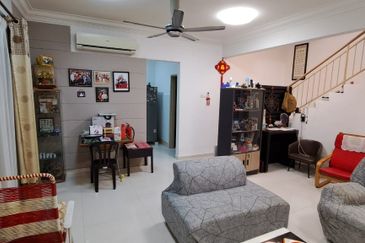 Eminence @ Equine Park