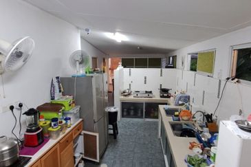 Eminence @ Equine Park