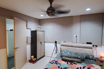 Eminence @ Equine Park