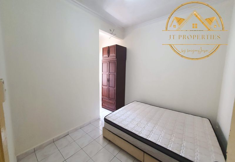 Bandar Baru Sri Petaling