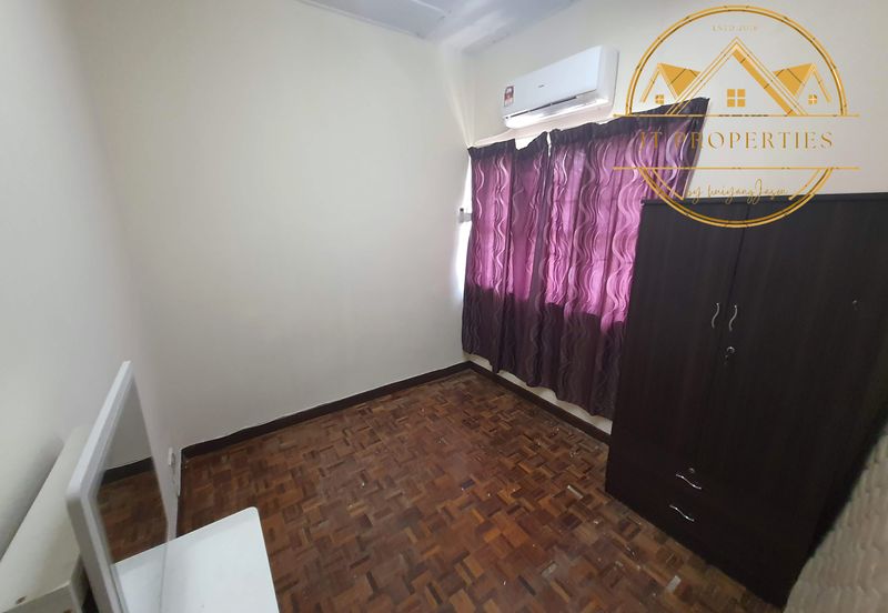 Bandar Baru Sri Petaling