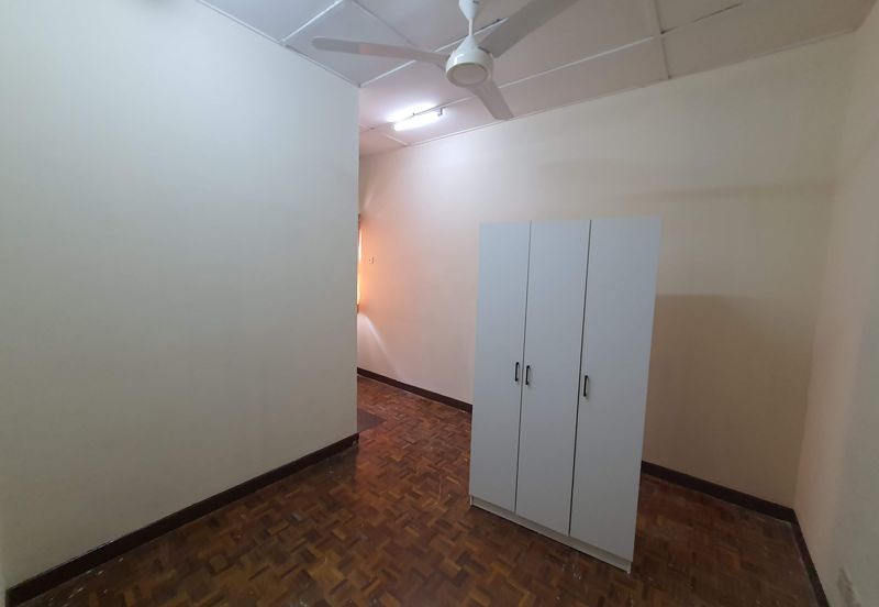 Bandar Baru Sri Petaling