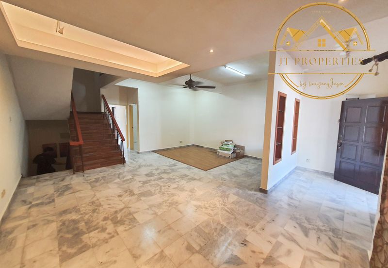 Bandar Baru Sri Petaling