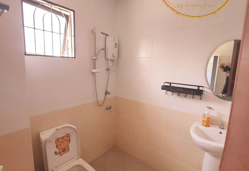 Bandar Baru Sri Petaling