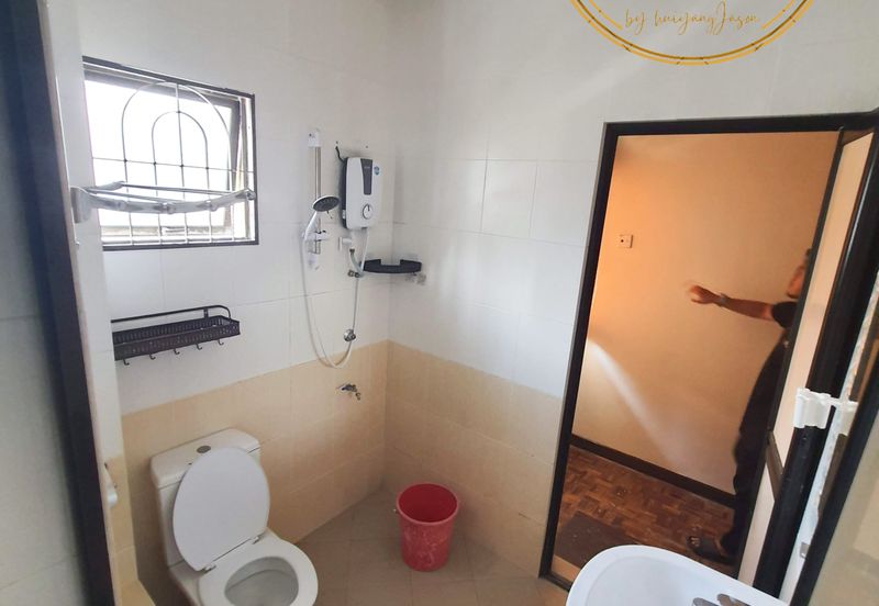 Bandar Baru Sri Petaling