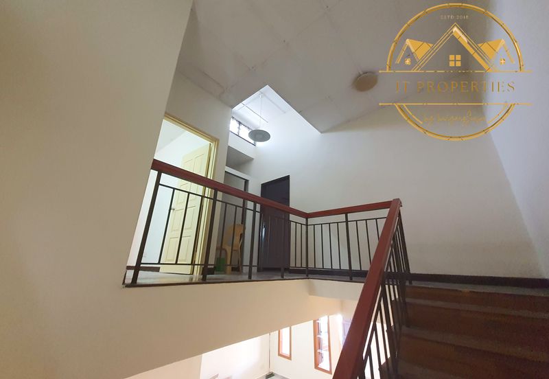 Bandar Baru Sri Petaling